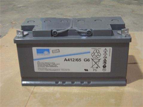 ��ꖹ���늳عپW