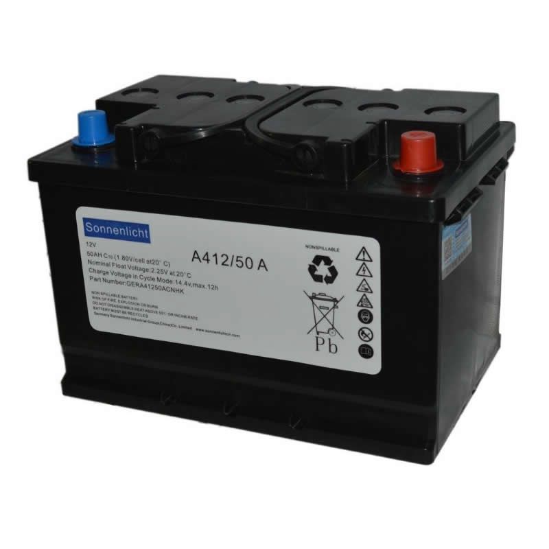 ��ꖹ���늳عپW