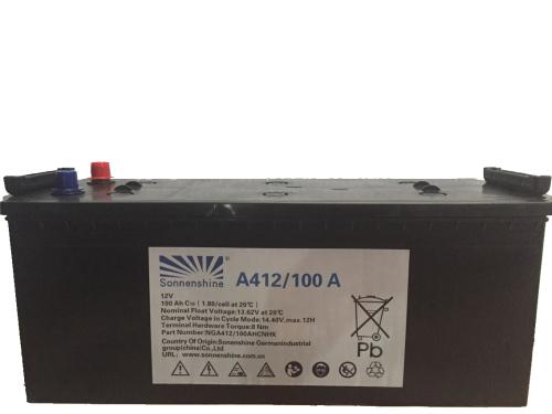 ��ꖹ���늳عپW