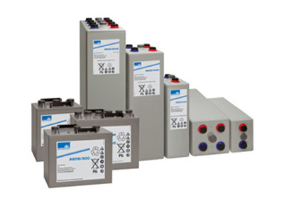 ��ꖹ���늳عپW(w��ng)