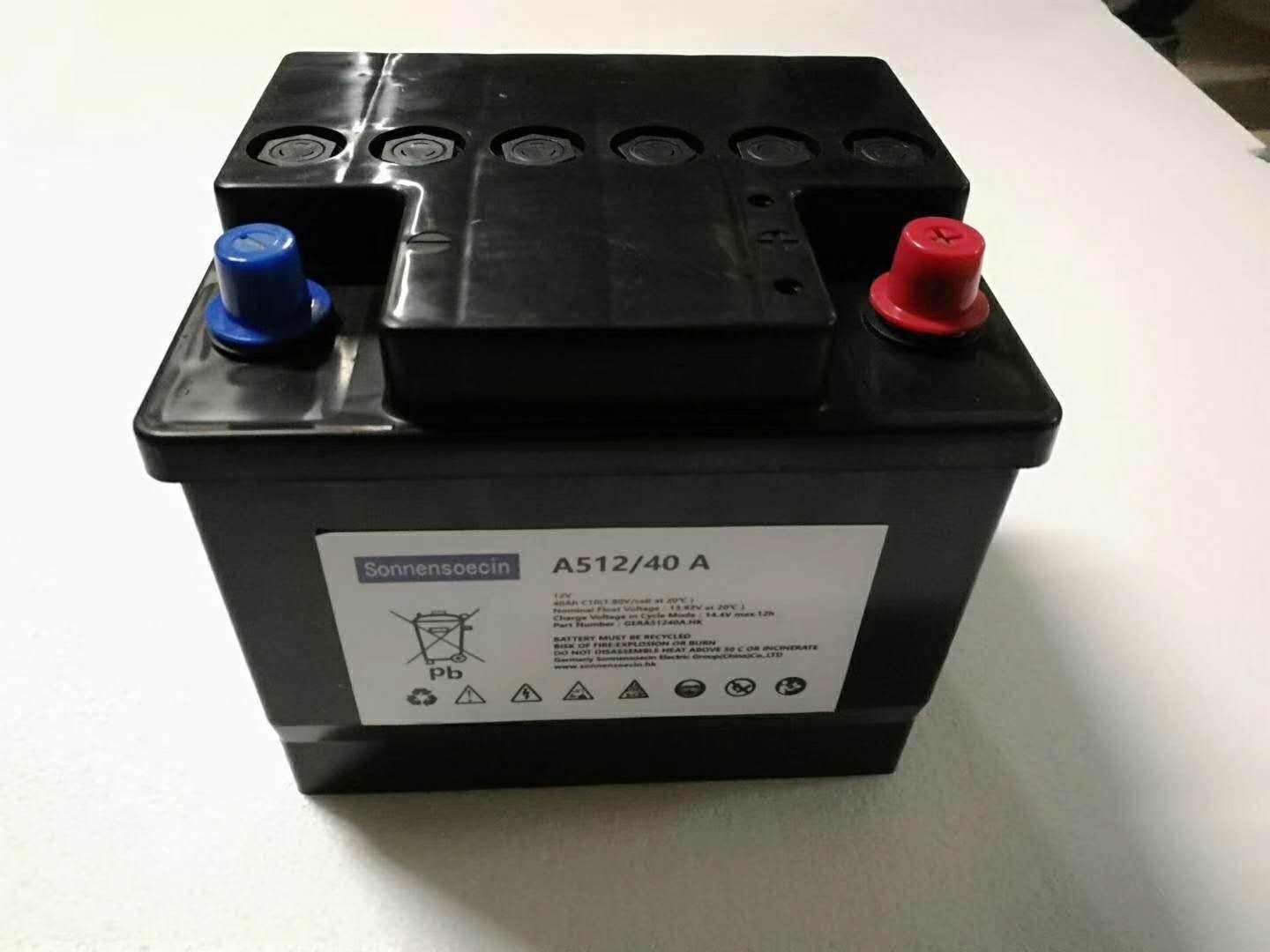 ��ꖹ���늳عپW(w��ng)